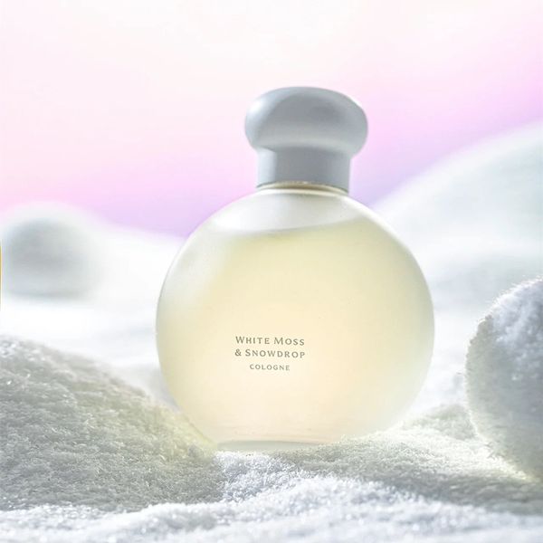 jo malone london perfume 100ml white moss & snowdrop woody fragrance cologne perfume fragrances new style spray perfume
jo malone london perfume 100ml white moss & snowdrop woody fragrance cologne perfume fragrances new style spray perfume