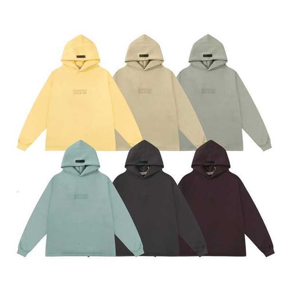 new esential silicone waffle sweater for men and women couple fashion brand hoodie, Black
new esential silicone waffle sweater for men and women couple fashion brand hoodie, Black