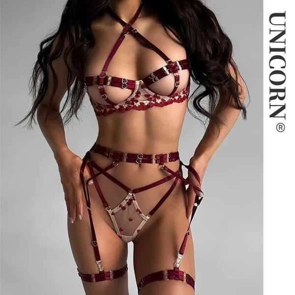 leopard sensual lingerie open bra kit push up uncensored fancy exotic sets lovecore shaped embroidery fairy beautiful underwear, Black;white
leopard sensual lingerie open bra kit push up uncensored fancy exotic sets lovecore shaped embroidery fairy beautiful underwear, Black;white