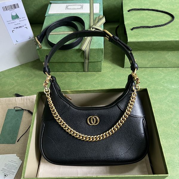designer half moon bag 25cm aphrodite small shoulder bag 10a genuine leather crossbody bags lady hobo bags 731817 with box g074
designer half moon bag 25cm aphrodite small shoulder bag 10a genuine leather crossbody bags lady hobo bags 731817 with box g074
