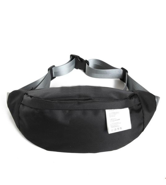 new skateboards bag message bags attractive cute casual mens shoulder bag mini mobile phone packs storage bags2196633
new skateboards bag message bags attractive cute casual mens shoulder bag mini mobile phone packs storage bags2196633