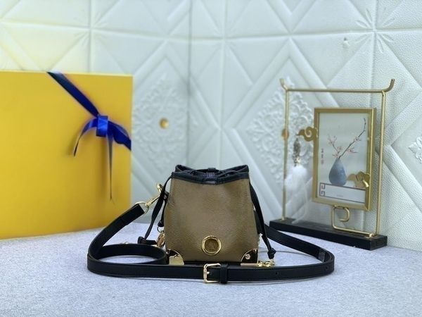 luxury bag shoulder bag crossbody bag drawstring bucket bag designer mini bag 2023 stylish cute ladies purse internet celebrity with the sam
luxury bag shoulder bag crossbody bag drawstring bucket bag designer mini bag 2023 stylish cute ladies purse internet celebrity with the sam