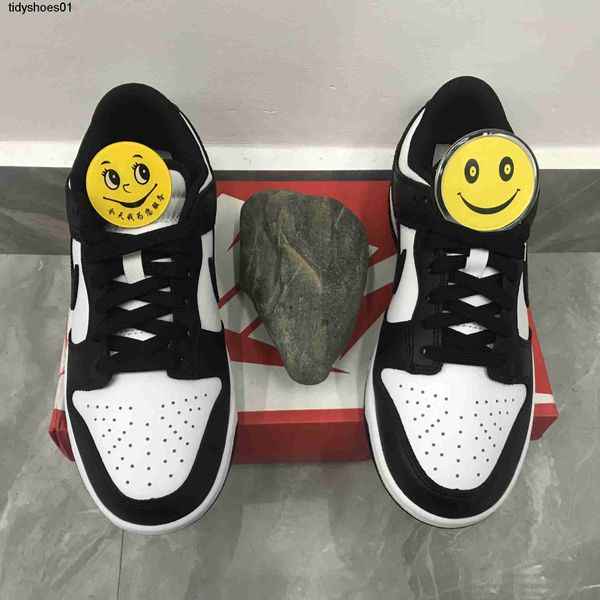 dunks black and white panda high version men's and women's cricket shoes shadow grey cashew flower ice and snow mystery low top
dunks black and white panda high version men's and women's cricket shoes shadow grey cashew flower ice and snow mystery low top