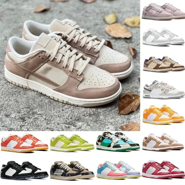 r unning shoes running shoes low designer sand drift sandrift sport shoe for men chunky dunky low sneakers womens skates shoes sports trains
r unning shoes running shoes low designer sand drift sandrift sport shoe for men chunky dunky low sneakers womens skates shoes sports trains