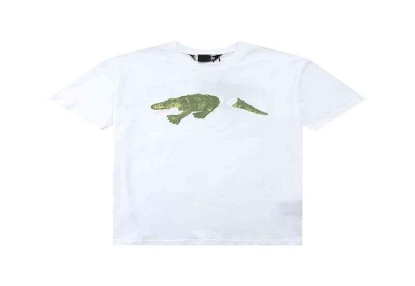 womens t shir palm designer shirs whie for men teenager boy girl swea prining oversize breahable casual angels t-shirs11238960, White;black
womens t shir palm designer shirs whie for men teenager boy girl swea prining oversize breahable casual angels t-shirs11238960, White;black