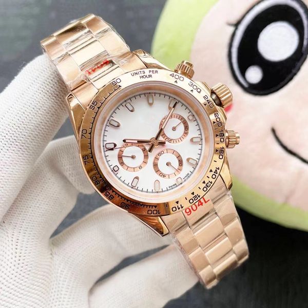 men watch designer mens watchs automatic movement watches ceramic watch fashion classic style stainless steel luminous wristwatches folding, Slivery;brown
men watch designer mens watchs automatic movement watches ceramic watch fashion classic style stainless steel luminous wristwatches folding, Slivery;brown