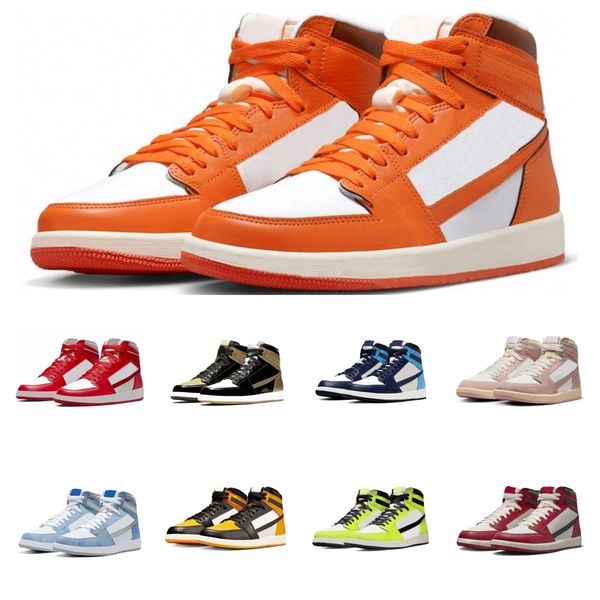sneakers designer for men high rs bred chicago royal shadow black toe shattered backboard unc metallic red luxurys shoes
sneakers designer for men high rs bred chicago royal shadow black toe shattered backboard unc metallic red luxurys shoes