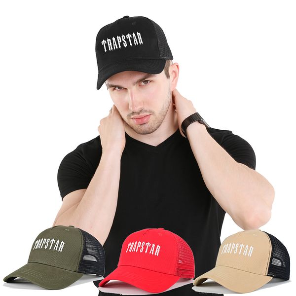 trapstar hat men's trend hardbaseball hat handsome duck tongue hat letter print four seasons sunscreen hat, Blue;gray
trapstar hat men's trend hardbaseball hat handsome duck tongue hat letter print four seasons sunscreen hat, Blue;gray