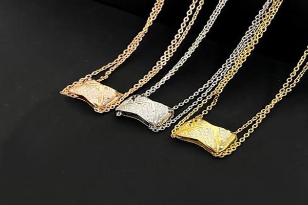 fashion pendants necklace jewelry for lady women party wedding lovers gift engagement with box hb5154504, Silver
fashion pendants necklace jewelry for lady women party wedding lovers gift engagement with box hb5154504, Silver