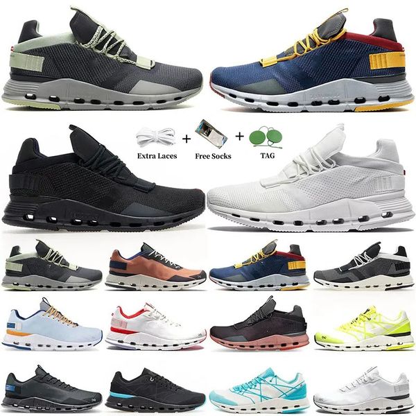 running shoes x federer for men women form undyed triple black white grey sky blue terracotta forest green mens trainers lifestyle sports sn
running shoes x federer for men women form undyed triple black white grey sky blue terracotta forest green mens trainers lifestyle sports sn