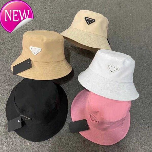ball caps fashion bucket hat cap for men woman baseball beanie casquettes fisherman buckets hats patchwork summer sun visor 505ess, Blue;gray
ball caps fashion bucket hat cap for men woman baseball beanie casquettes fisherman buckets hats patchwork summer sun visor 505ess, Blue;gray