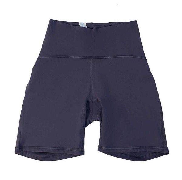 lulus running street summer women yoga shorts naked feel leggings high waist sports fitness workout seam gym female short pants 23ss7, Black;white
lulus running street summer women yoga shorts naked feel leggings high waist sports fitness workout seam gym female short pants 23ss7, Black;white