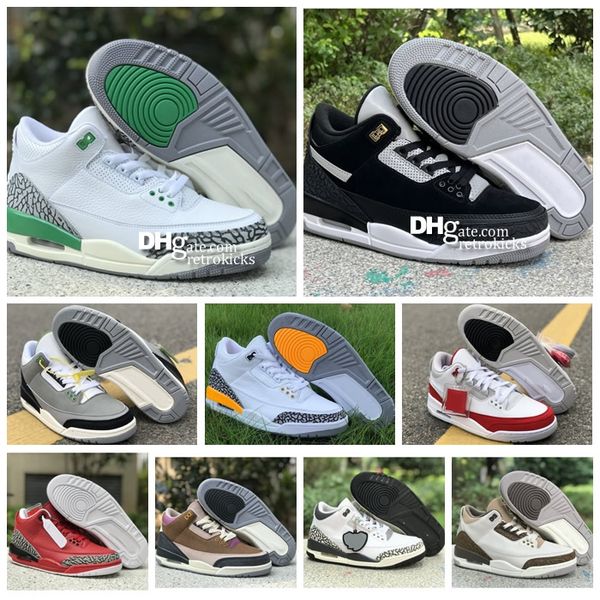 3s animal archaeo b atmosphere black cement black gold cardinal red chlorophyll court dark iris throw line lucky green pure white rust pink
3s animal archaeo b atmosphere black cement black gold cardinal red chlorophyll court dark iris throw line lucky green pure white rust pink
