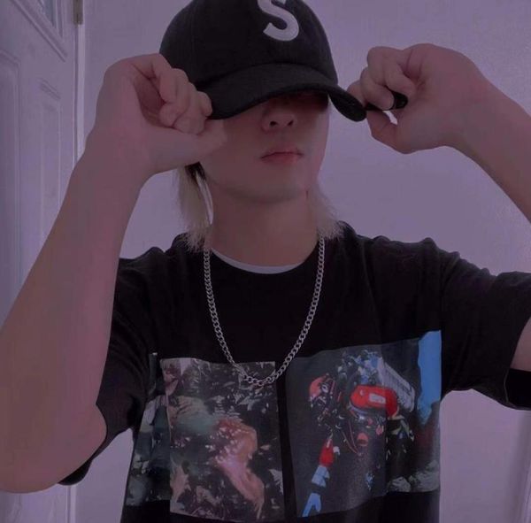 2022 hip hop summer usa skateboard man nature diver t shirt women streetwear casual cotton tee tshirt42274696346809, White;black
2022 hip hop summer usa skateboard man nature diver t shirt women streetwear casual cotton tee tshirt42274696346809, White;black