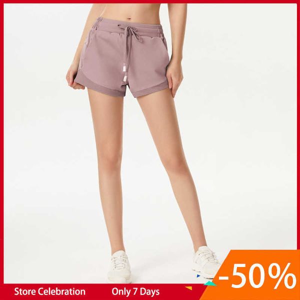pants lu shorts breathable legging outdoor fitness waist quick-drying outer wear double-layer anti-lighting yoga running sports lulus aa lul, White;black
pants lu shorts breathable legging outdoor fitness waist quick-drying outer wear double-layer anti-lighting yoga running sports lulus aa lul, White;black