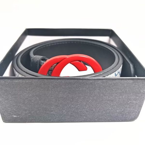 men and women designer belts 4.0cm width smooth buckle man woman brand luxury belts designer bb simon belt waistband ceinture, Black;brown
men and women designer belts 4.0cm width smooth buckle man woman brand luxury belts designer bb simon belt waistband ceinture, Black;brown