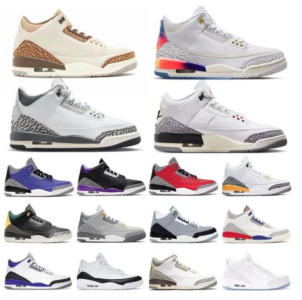 j balvin 3s 3 palomino hide n sneak kids big boy basketball shoes white cement reimagined cardinal dark iris neapolitan muslin desert elepha, Black
j balvin 3s 3 palomino hide n sneak kids big boy basketball shoes white cement reimagined cardinal dark iris neapolitan muslin desert elepha, Black
