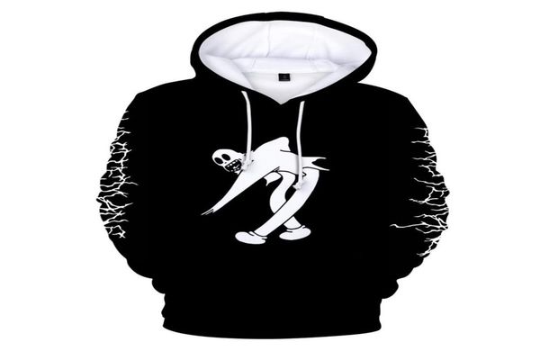 ghostemane 3d hoodies in menwomen sweatshirts harajuku long sleeve autumn warm pullovers popular singer ghostemane youth hoodie5241479, Black
ghostemane 3d hoodies in menwomen sweatshirts harajuku long sleeve autumn warm pullovers popular singer ghostemane youth hoodie5241479, Black