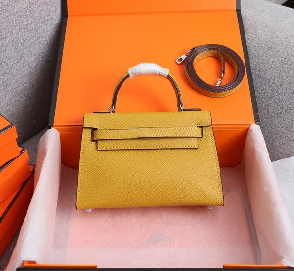 kelly's 25cm 18cm handbags totes designer shoulder bag ladies fashion epsom ladies genuine leather bags
kelly's 25cm 18cm handbags totes designer shoulder bag ladies fashion epsom ladies genuine leather bags