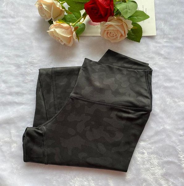 naked high waist tight fitness yoga pants elastic energy tight gym wear workout running leggings 4 way stretch tight1167754
naked high waist tight fitness yoga pants elastic energy tight gym wear workout running leggings 4 way stretch tight1167754