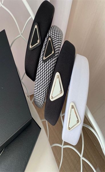 fashion women letter hairband hairpin head hoop knot hair headband fashion ladies hair accessories head wrap6343797, Silver
fashion women letter hairband hairpin head hoop knot hair headband fashion ladies hair accessories head wrap6343797, Silver