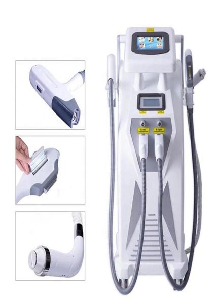 multifunction 3in1 ipl rf elight machine nd yag tattoo hair removal face lift tightening beauty equipment9327877, Black
multifunction 3in1 ipl rf elight machine nd yag tattoo hair removal face lift tightening beauty equipment9327877, Black