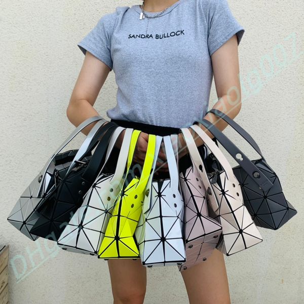 luxury totes famous designer shoulder bags women diamond lattice lady toiletry pouch leisure clutch evening bags verstatile boston bags soci
luxury totes famous designer shoulder bags women diamond lattice lady toiletry pouch leisure clutch evening bags verstatile boston bags soci