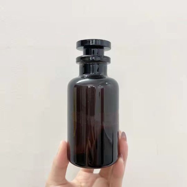 wholesale arrival latest perfume 100ml edp rose des vents/apogee/contre moi/le jour se leve long lasting fragrance fast delivery
wholesale arrival latest perfume 100ml edp rose des vents/apogee/contre moi/le jour se leve long lasting fragrance fast delivery