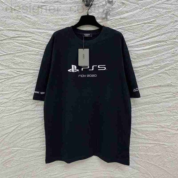 women's t-shirt designer women's t-shirt designer high edition new luxury fashion branded printed short sleeve t-shirt for men and, White
women's t-shirt designer women's t-shirt designer high edition new luxury fashion branded printed short sleeve t-shirt for men and, White