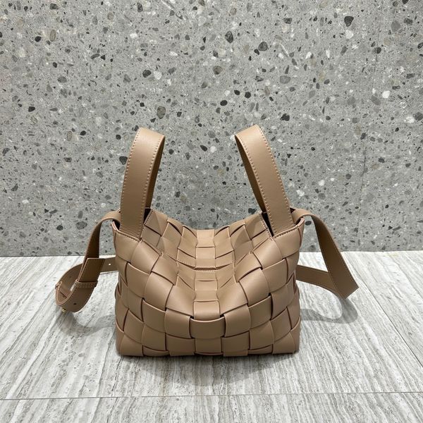 2023 handwoven basket bag: stylish, roomy, versatile shoulder & crossbody for women handwoven champagne
2023 handwoven basket bag: stylish, roomy, versatile shoulder & crossbody for women handwoven champagne