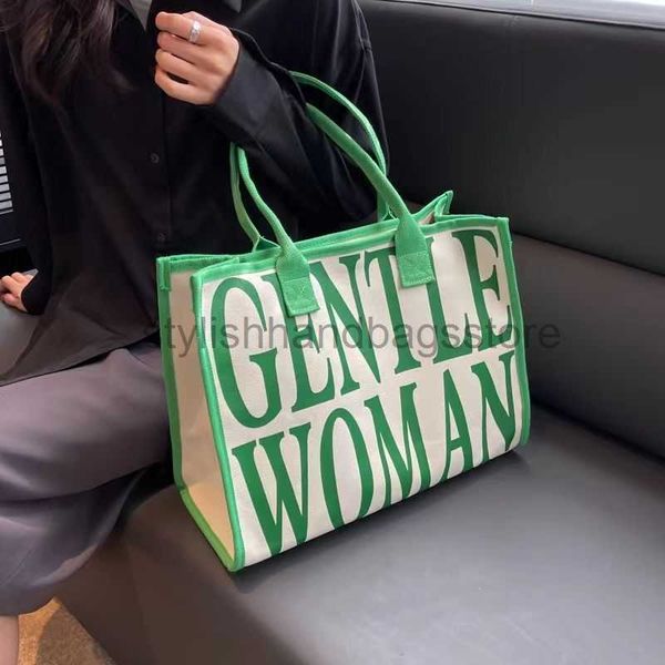 shoulder bags ins canvas bag one shoulder canvas bag women's fashion outgoing portable large capacity mommy commuter tote bagstylishhan
shoulder bags ins canvas bag one shoulder canvas bag women's fashion outgoing portable large capacity mommy commuter tote bagstylishhan