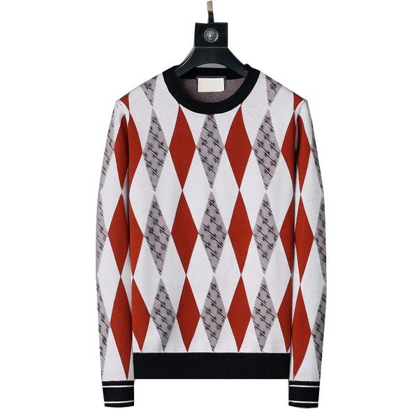 mens designers knitwear sweater for autumn winter long sleeve designer hoodie hip hop sweatshirts men women stylist jumpers casual cashmere, White;black
mens designers knitwear sweater for autumn winter long sleeve designer hoodie hip hop sweatshirts men women stylist jumpers casual cashmere, White;black