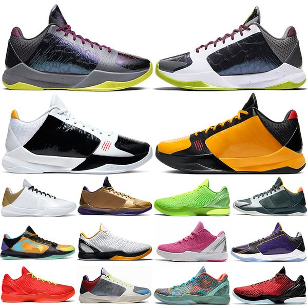 6 mamba basketball shoes protros mambacita grinch think pink 5 alternate bruce lee del sol big stage dark knight laker men mens outdoor trai
6 mamba basketball shoes protros mambacita grinch think pink 5 alternate bruce lee del sol big stage dark knight laker men mens outdoor trai
