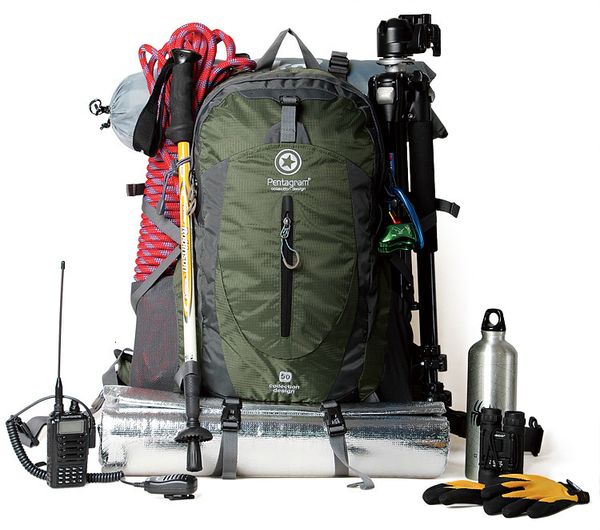school bags brand big 50l backpack quality frame travel backpackswaterproof outdoor biker's bagsales 583426 230807
school bags brand big 50l backpack quality frame travel backpackswaterproof outdoor biker's bagsales 583426 230807