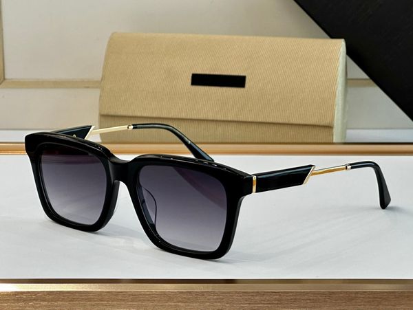 luxury sunglasses men fashion sunglass male lunette de soleil femme male accessory versions sunglasses womens trendy 2023 designer locs glas, White;black
luxury sunglasses men fashion sunglass male lunette de soleil femme male accessory versions sunglasses womens trendy 2023 designer locs glas, White;black