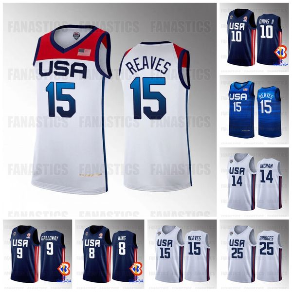 team usa basketball 2023 fiba world cup mikal bridges jalen brunson anthony edwards tyrese haliburton brandon ingram jaren jackson jr. bobby, Black;red
team usa basketball 2023 fiba world cup mikal bridges jalen brunson anthony edwards tyrese haliburton brandon ingram jaren jackson jr. bobby, Black;red