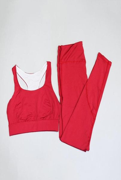 seamless yoga set gym set workout clothes for women pushup sports braleggings sports wear gym clothing athletic 2 pieces2778969, Gray
seamless yoga set gym set workout clothes for women pushup sports braleggings sports wear gym clothing athletic 2 pieces2778969, Gray
