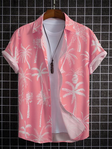 men's casual shirts men's hawaiian shirts for men short sleeve 3d printed shirt beach blouse orange retro tie pattern aloha shirts, White;black
men's casual shirts men's hawaiian shirts for men short sleeve 3d printed shirt beach blouse orange retro tie pattern aloha shirts, White;black