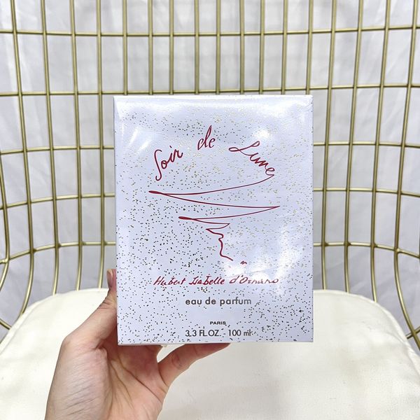 soir de lune 2006 100ml eau de parfum depuis 1828 for women floral notes 3.3fl oz 100ml cologne spray fast ship
soir de lune 2006 100ml eau de parfum depuis 1828 for women floral notes 3.3fl oz 100ml cologne spray fast ship