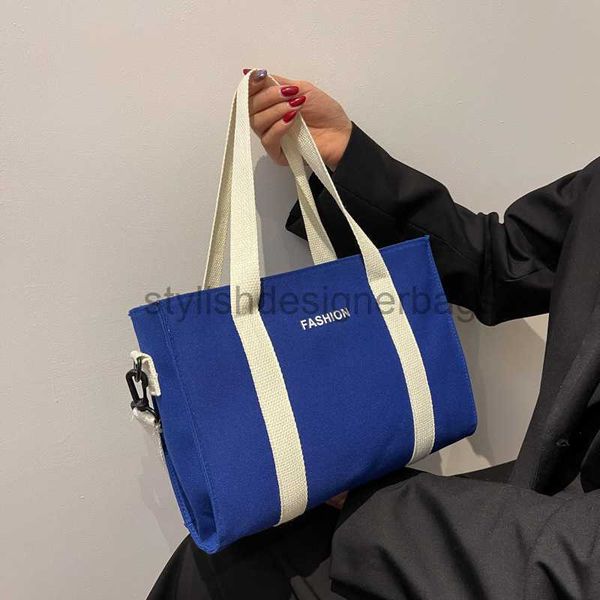 shoulder bags spring big bag 2023 new fashion handheld women's bag contrast color one shoulder underarm bag versatile insstylishdesigne
shoulder bags spring big bag 2023 new fashion handheld women's bag contrast color one shoulder underarm bag versatile insstylishdesigne