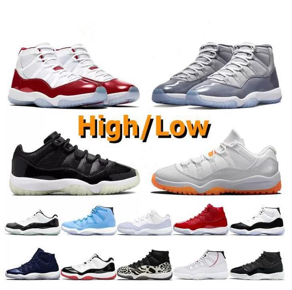 men shoes cherry 11s basketball shoes retro11 cool grey violet play legend gamma blue jubilee space concord 45 low citrus cherry cap and gow, Black
men shoes cherry 11s basketball shoes retro11 cool grey violet play legend gamma blue jubilee space concord 45 low citrus cherry cap and gow, Black