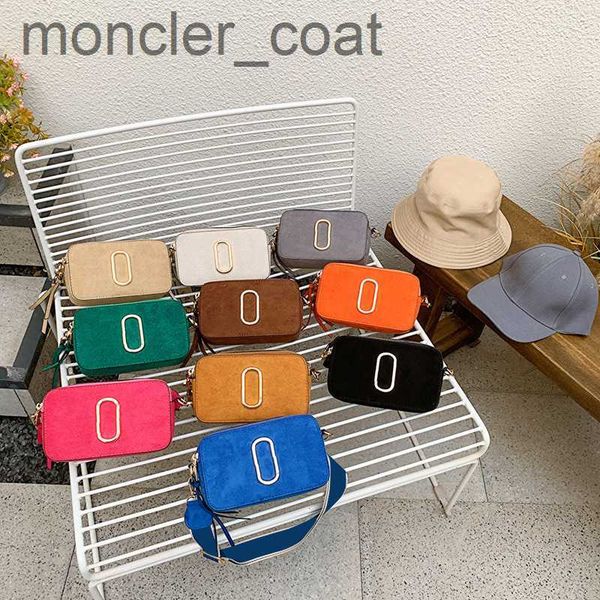 baobao women's 2023 autumn fashionable shopping small square bag outdoor shopping premium one shoulder crossbody bag
baobao women's 2023 autumn fashionable shopping small square bag outdoor shopping premium one shoulder crossbody bag