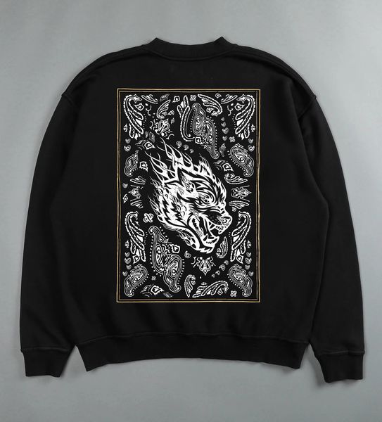 men's hoodies sweatshirts darc wolves sport crewneck sweatshirt fleece gym men clothing workout fitness us size darcs in 230807, Black
men's hoodies sweatshirts darc wolves sport crewneck sweatshirt fleece gym men clothing workout fitness us size darcs in 230807, Black