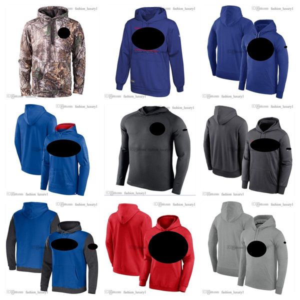 mens buffalo''bills''football hoodie hoody sweatshirt sweater cotton pullover brand hoodies fashion sweatshirts loose lo, Black
mens buffalo''bills''football hoodie hoody sweatshirt sweater cotton pullover brand hoodies fashion sweatshirts loose lo, Black