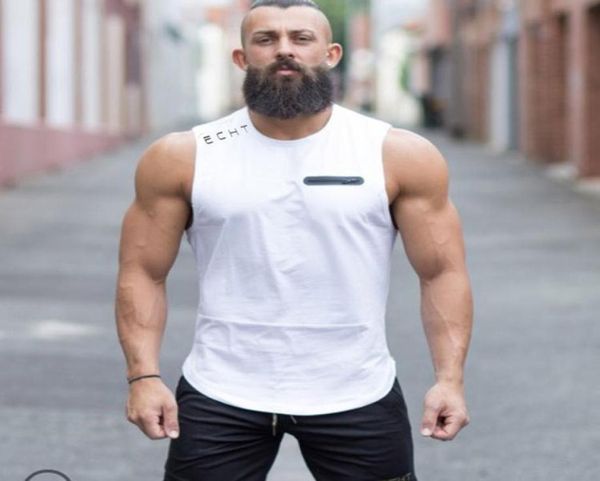 men039s solid cotton vest fitness running speed dry vest sports limit challenge of popular outdoor sportswear6501001, White;black
men039s solid cotton vest fitness running speed dry vest sports limit challenge of popular outdoor sportswear6501001, White;black