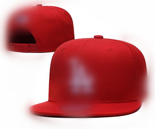 new design mens canvas baseball caps designer hats hats womens fitted caps fashion stripes mens cap k77, Blue;gray
new design mens canvas baseball caps designer hats hats womens fitted caps fashion stripes mens cap k77, Blue;gray