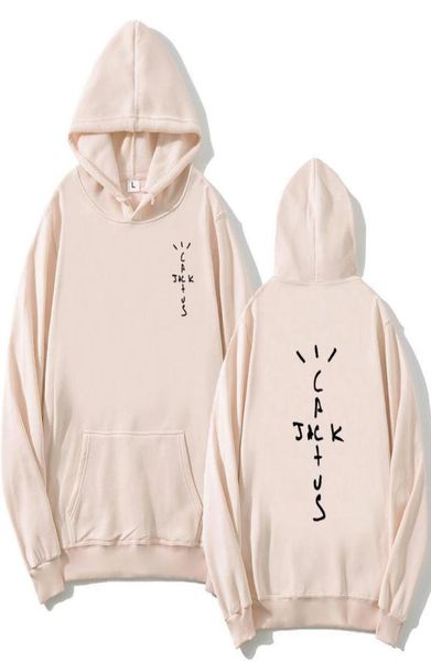 men039s hoodies sweatshirts travis scohoodie wintere fashion 2021 pullovers warm pocket hooded jacket mens bluzy scott81636037032028, Black
men039s hoodies sweatshirts travis scohoodie wintere fashion 2021 pullovers warm pocket hooded jacket mens bluzy scott81636037032028, Black
