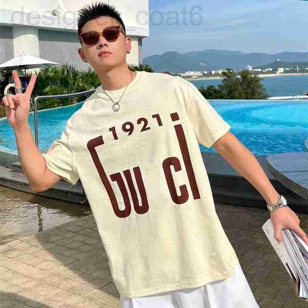 women's t-shirt designer women's t-shirt designer the correct version of the new luxury trend minimalist printed logo for men and, White
women's t-shirt designer women's t-shirt designer the correct version of the new luxury trend minimalist printed logo for men and, White