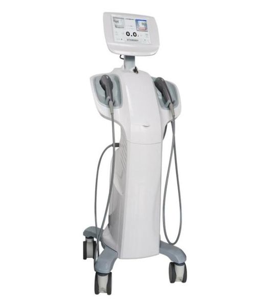 7d hifu machine face lifting antiwrinkle 20000 ss cartridge skin tightening body slimming shaping for beauty salon equipment2112397
7d hifu machine face lifting antiwrinkle 20000 ss cartridge skin tightening body slimming shaping for beauty salon equipment2112397