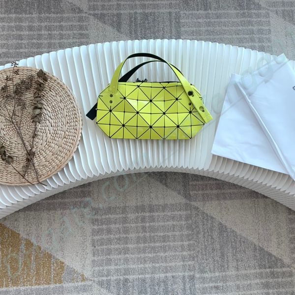 luxury portable shoulder bags fashion designer totes leisure evening bags socialite clutch bags women toiletry pouch boston bags handbags so
luxury portable shoulder bags fashion designer totes leisure evening bags socialite clutch bags women toiletry pouch boston bags handbags so